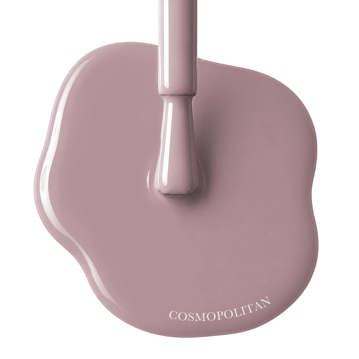 #032 COSMOPOLITAN - GEL POLISH BY CLAW CULTURE