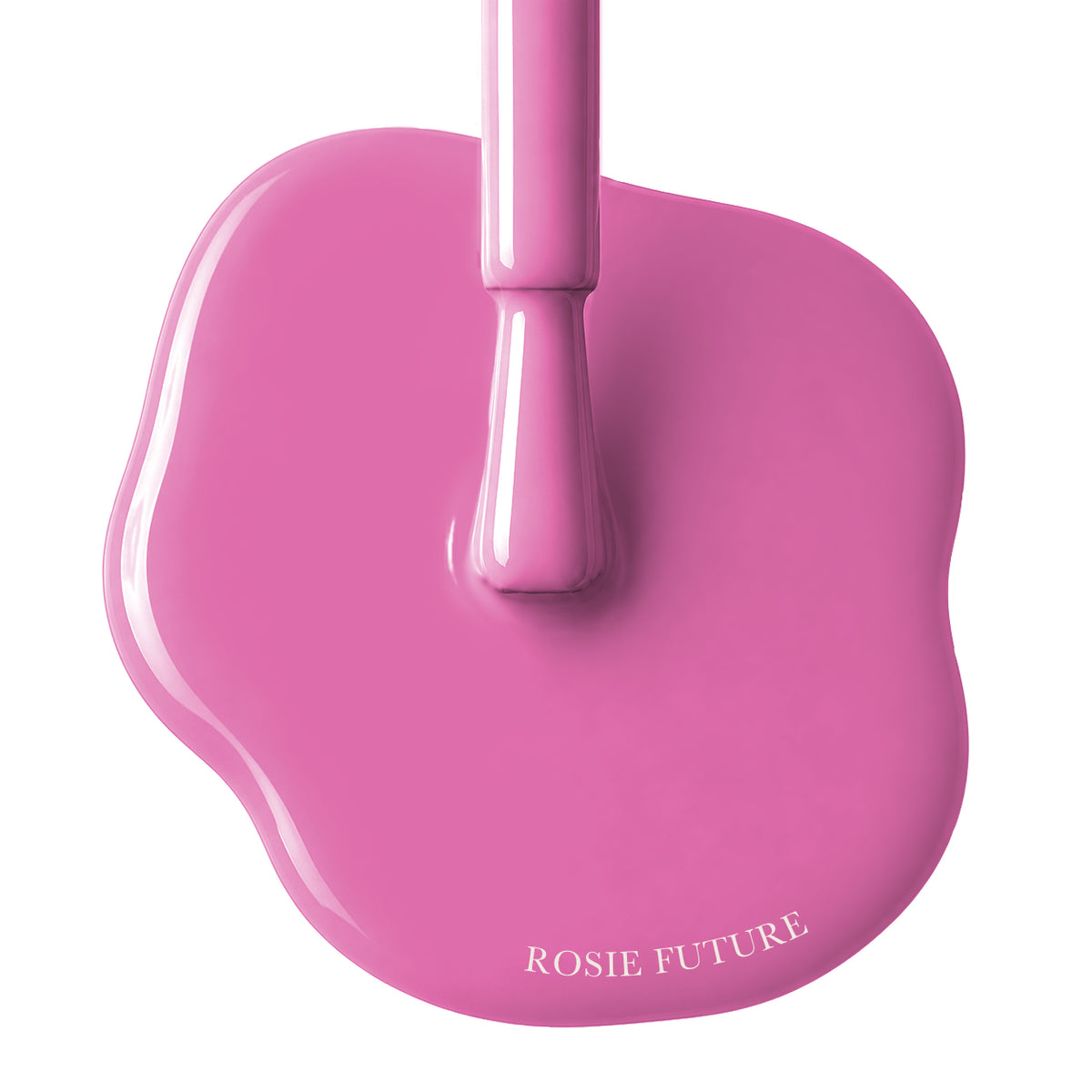 #039 ROSIE FUTURE - GEL POLISH BY CLAW CULTURE