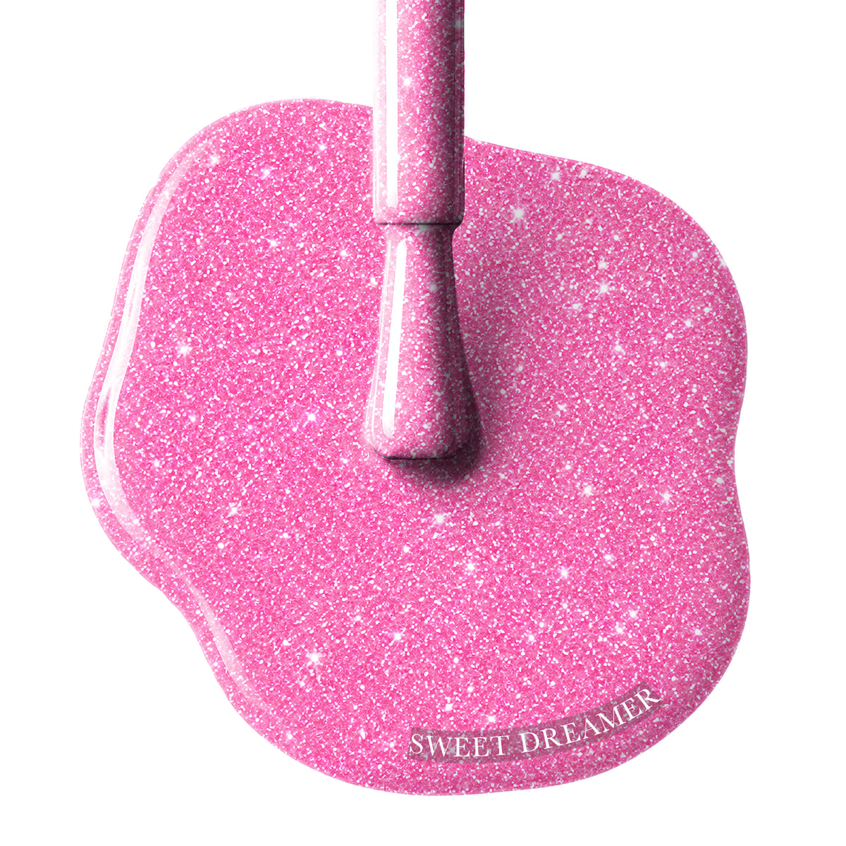 #070 SWEET DREAMER - GEL POLISH BY CLAW CULTURE