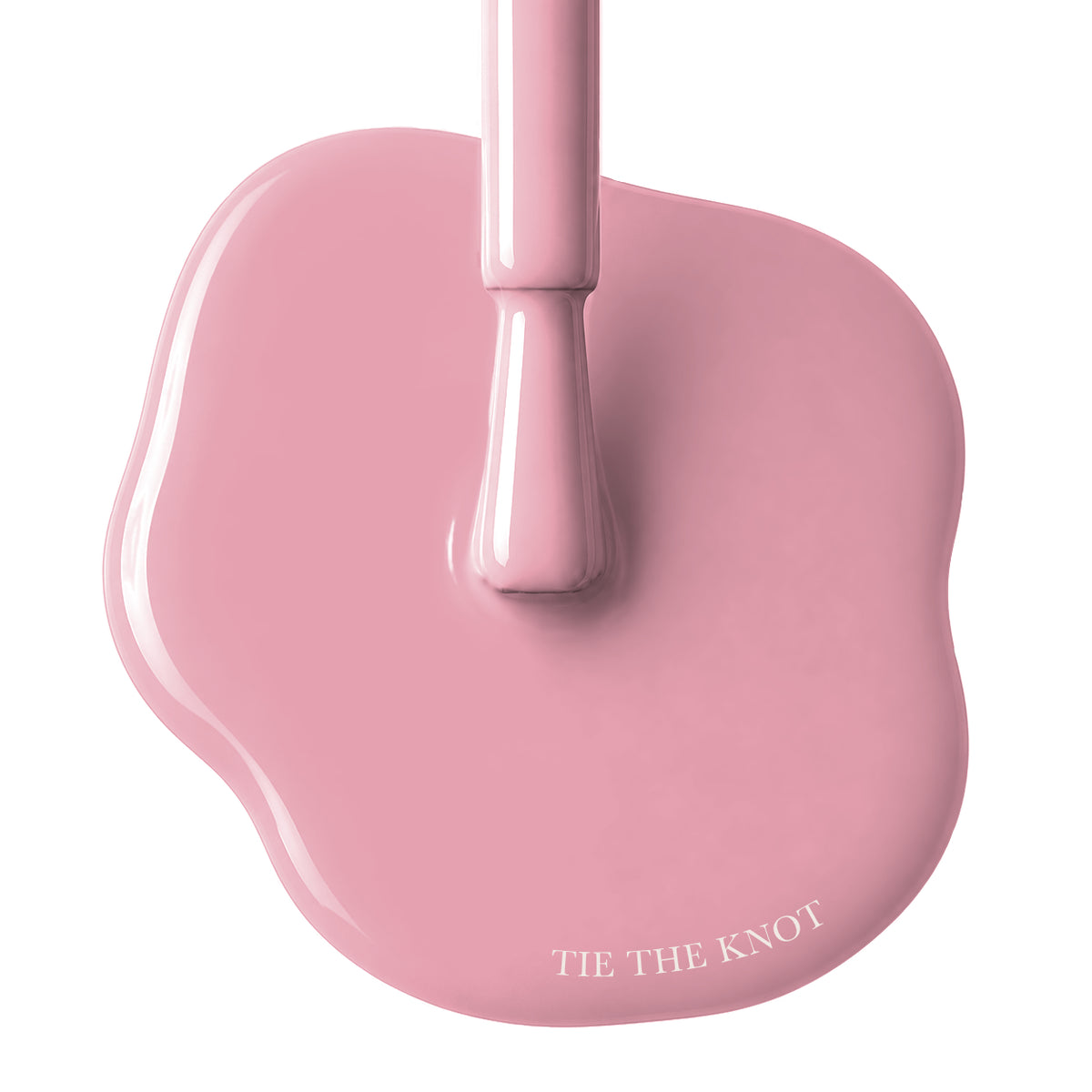 #094 TIE THE KNOT - GEL POLISH BY CLAW CULTURE