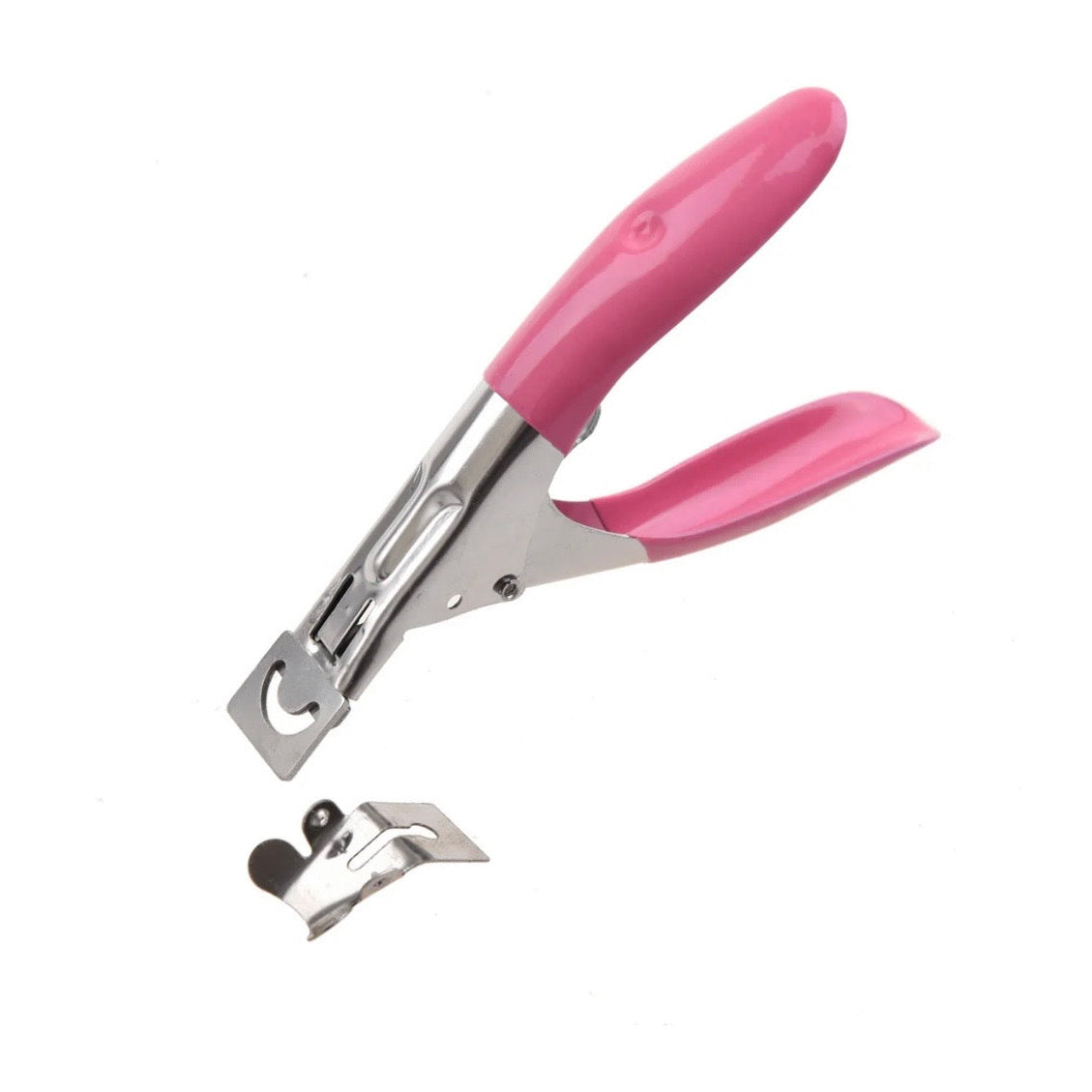 PROFESSIONAL NAIL TIP CUTTER