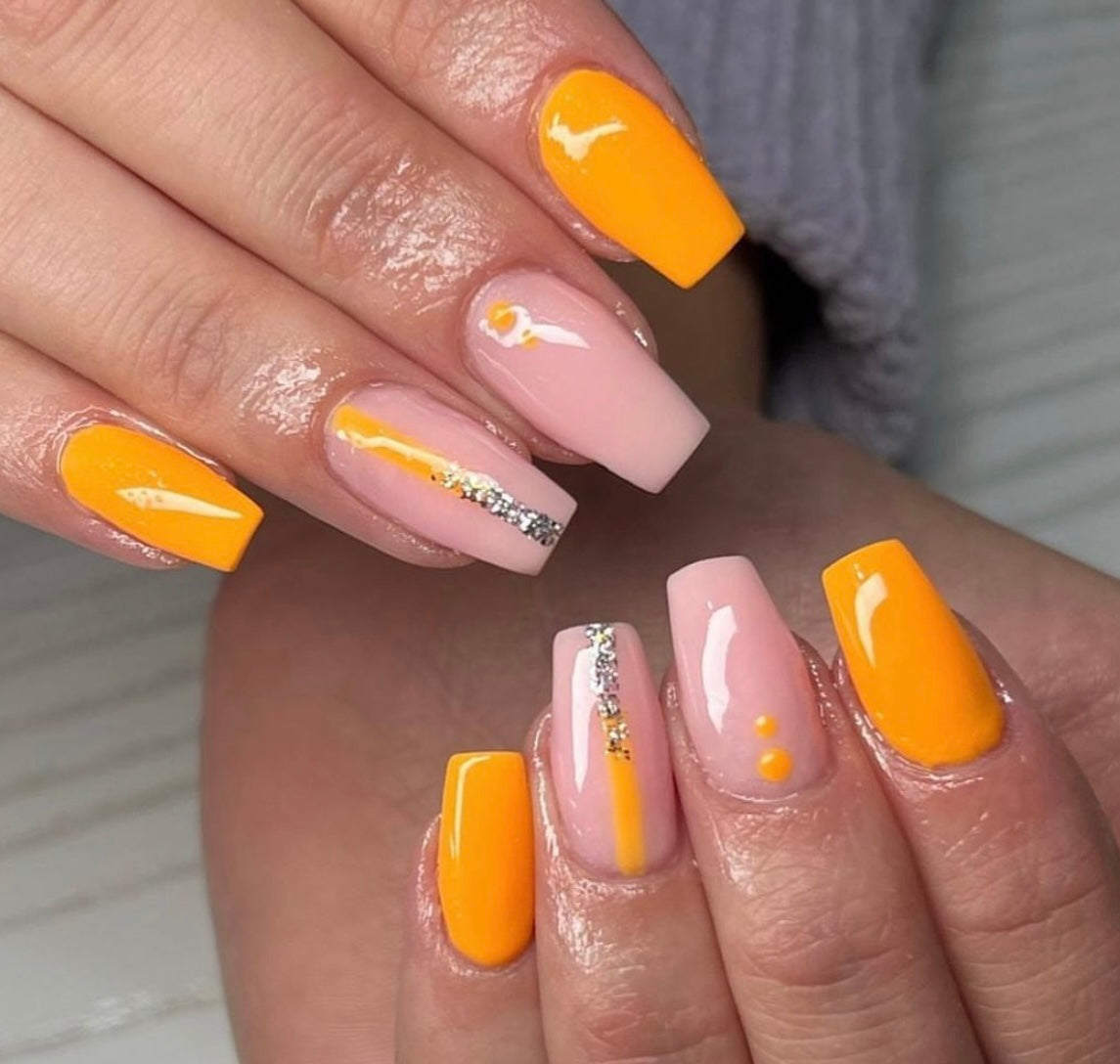 BUILDER GEL SUBSCRIPTION BOX - BUILDER GEL BY CLAW CULTURE