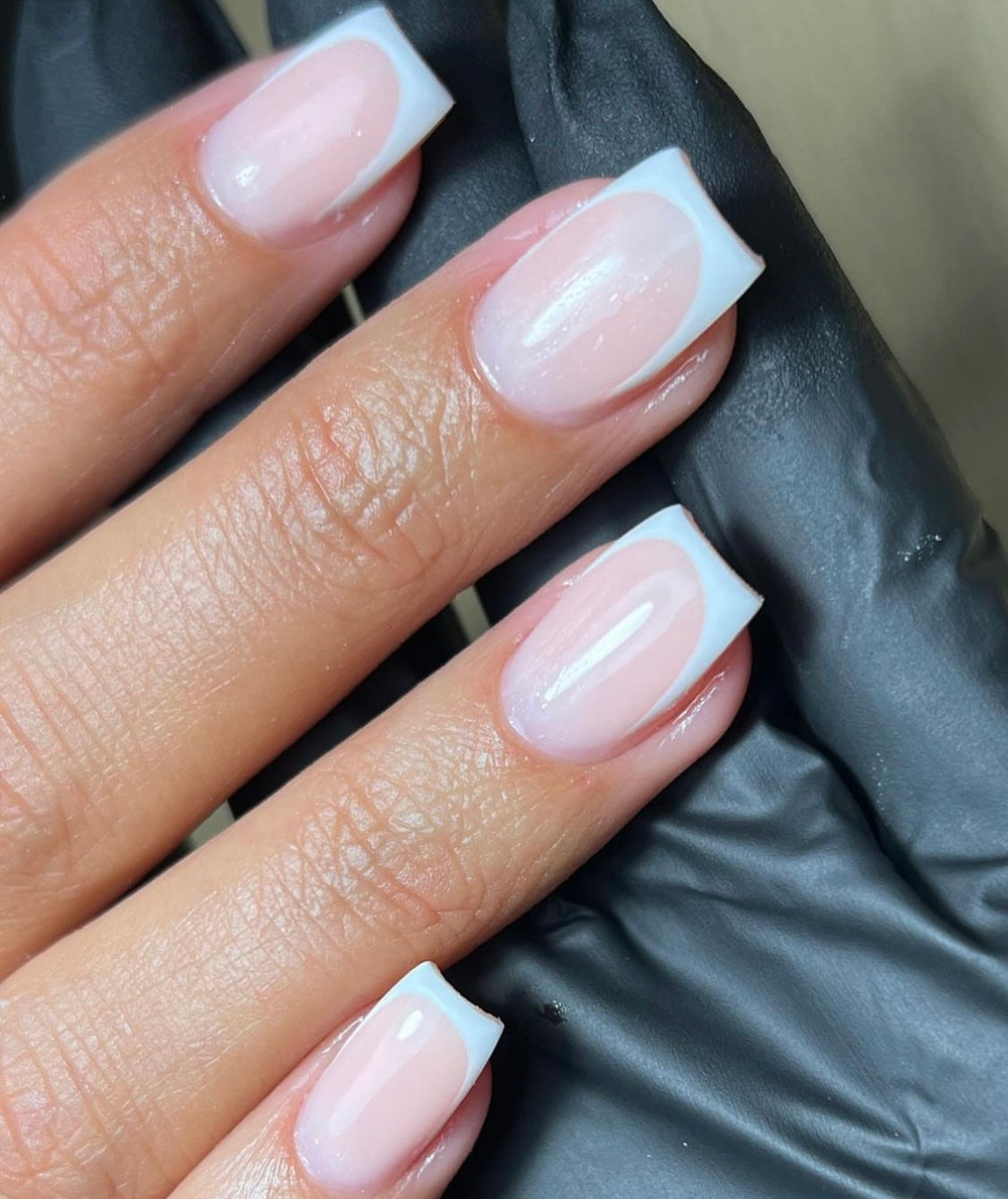 BUILDER GEL SUBSCRIPTION BOX - BUILDER GEL BY CLAW CULTURE