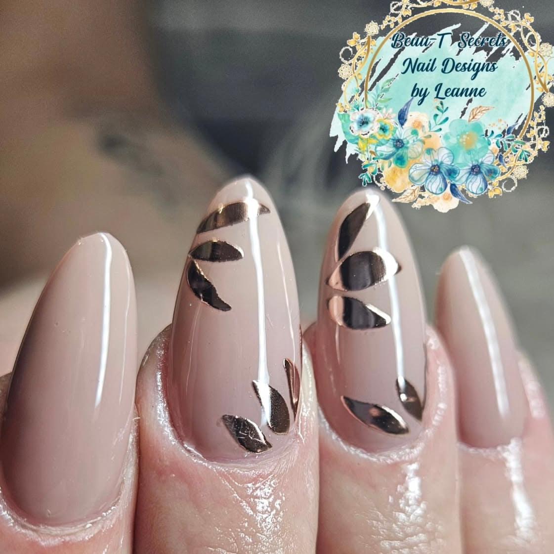 #099 BABY DOLL - GEL POLISH BY CLAW CULTURE