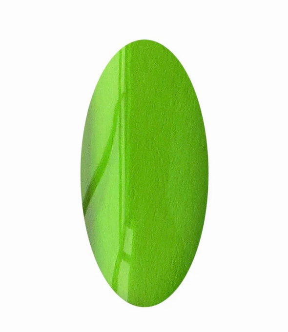 BLACK FRIDAY SPECIAL  'Jelly All The Way' - 5 Jelly Gel Polishes for Only £10!