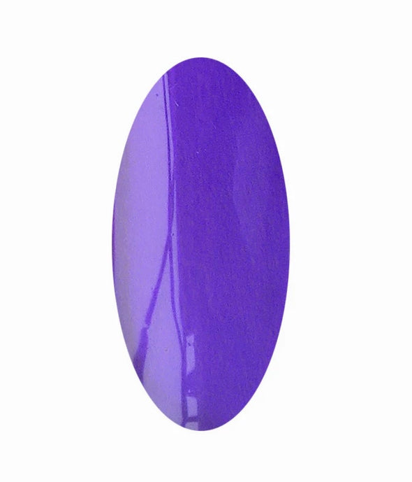 BLACK FRIDAY SPECIAL  'Jelly All The Way' - 5 Jelly Gel Polishes for Only £10!