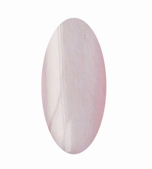 BLACK FRIDAY SPECIAL  'Jelly All The Way' - 5 Jelly Gel Polishes for Only £10!