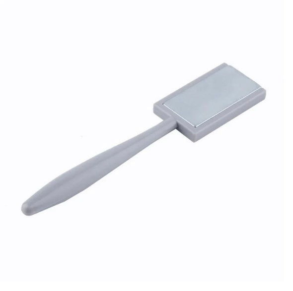 BLACK FRIDAY SPECIAL - CAT'S EYE BUNDLE - 3 FOR £20 PLUS FREE MAGNETIC WAND