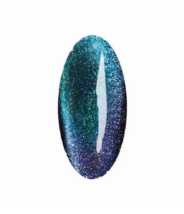 BLACK FRIDAY SPECIAL - CAT'S EYE BUNDLE - 3 FOR £20 PLUS FREE MAGNETIC WAND