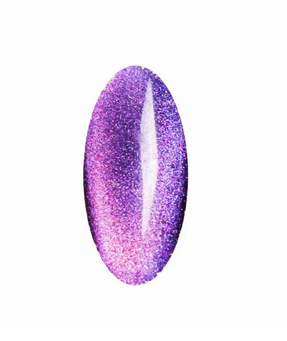 BLACK FRIDAY SPECIAL - CAT'S EYE BUNDLE - 3 FOR £20 PLUS FREE MAGNETIC WAND