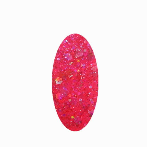 MADIGRAS - SALE - GEL POLISH BY CLAW CULTURE