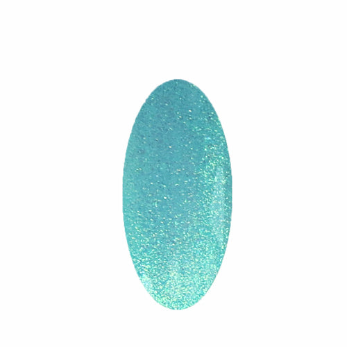 #074 PIXIE - GEL POLISH BY CLAW CULTURE