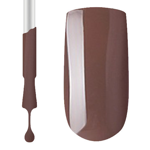 #010 MISSISSIPPI - GEL POLISH BY CLAW CULTURE