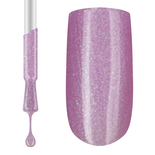 HUNKY DORY - SALE - GEL POLISH BY CLAW CULTURE