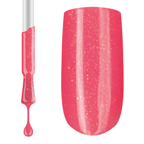 #106 HOLIDAY - GEL POLISH BY CLAW CULTURE