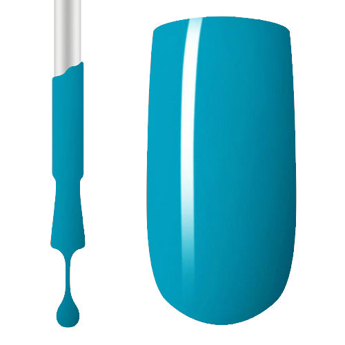 #116 AVANT GARDE - GEL POLISH BY CLAW CULTURE