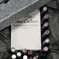 The NAIL ADDICT Package Claw Culture deal