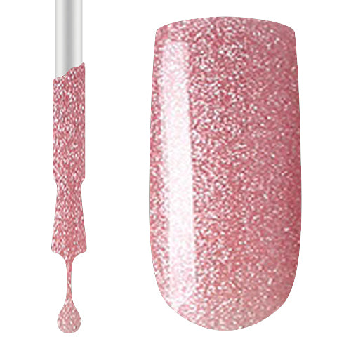 #050 FROSTING - GEL POLISH BY CLAW CULTURE