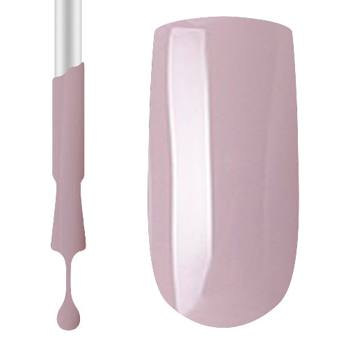 #055 PARIS - GEL POLISH BY CLAW CULTURE