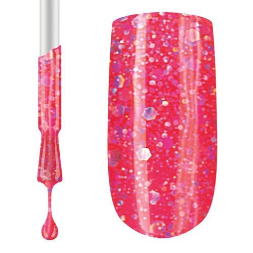 MADIGRAS - SALE - GEL POLISH BY CLAW CULTURE