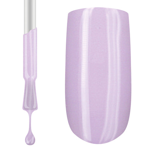 #069 PINK NUDE - GEL POLISH BY CLAW CULTURE