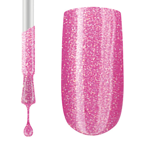 #070 SWEET DREAMER - GEL POLISH BY CLAW CULTURE