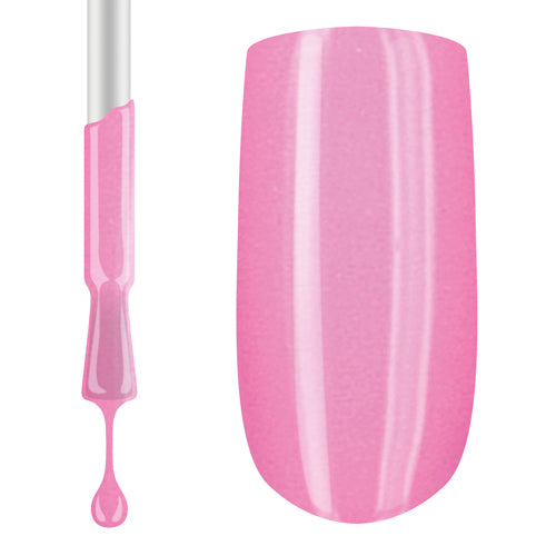 #071 TUTTI FRUTTI - GEL POLISH BY CLAW CULTURE