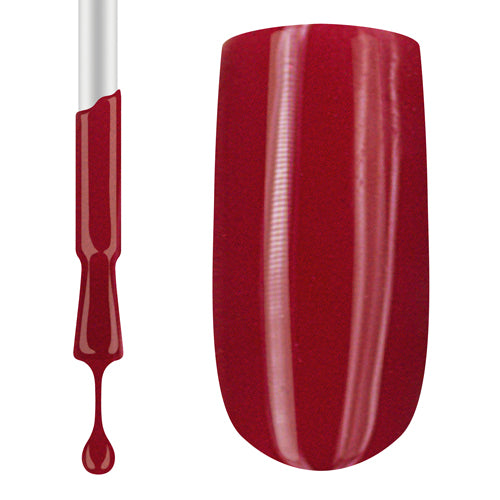 #007 HELLO SAILOR - GEL POLISH BY CLAW CULTURE