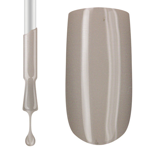 #081 SATIN RIBBON - GEL POLISH BY CLAW CULTURE