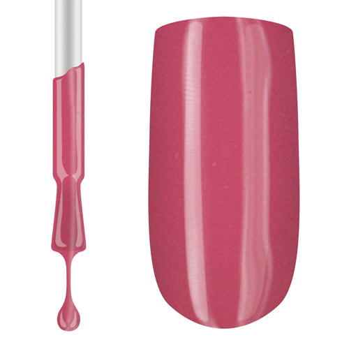 #093 OH HAPPY DAY - GEL POLISH BY CLAW CULTURE