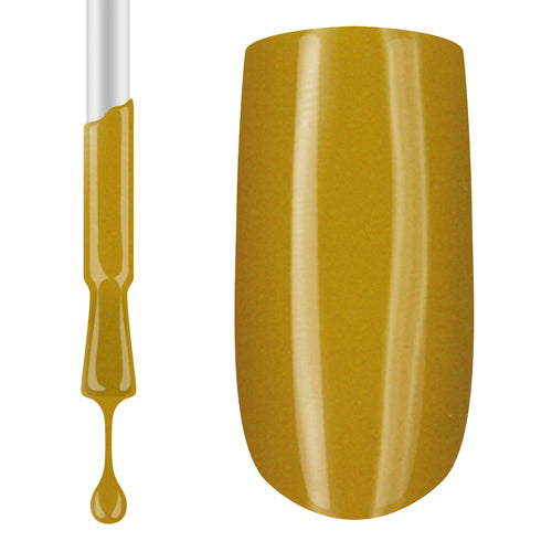 DIJON - SALE - GEL POLISH BY CLAW CULTURE