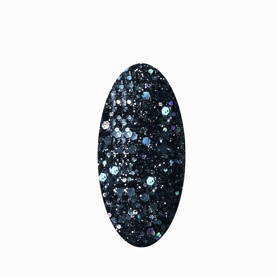 #084 ATLANTIS - GEL POLISH BY CLAW CULTURE