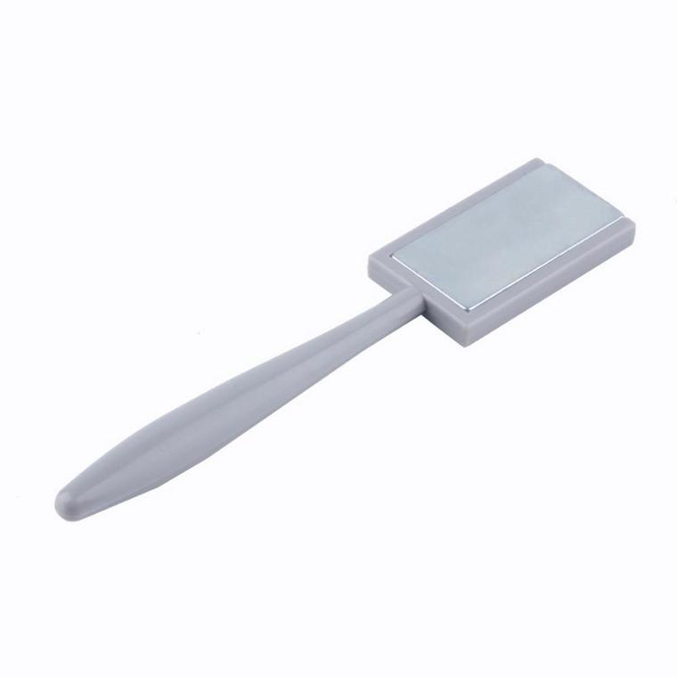 CAT'S EYE WAND TOOL BY CLAW CULTURE