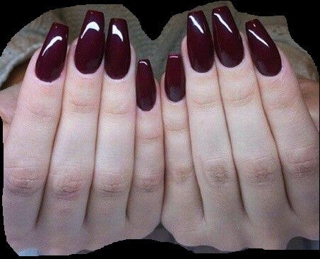 GEL POLISH TOP COAT 8ml - NON WIPE HIGH SHINE - BY CLAW CULTURE