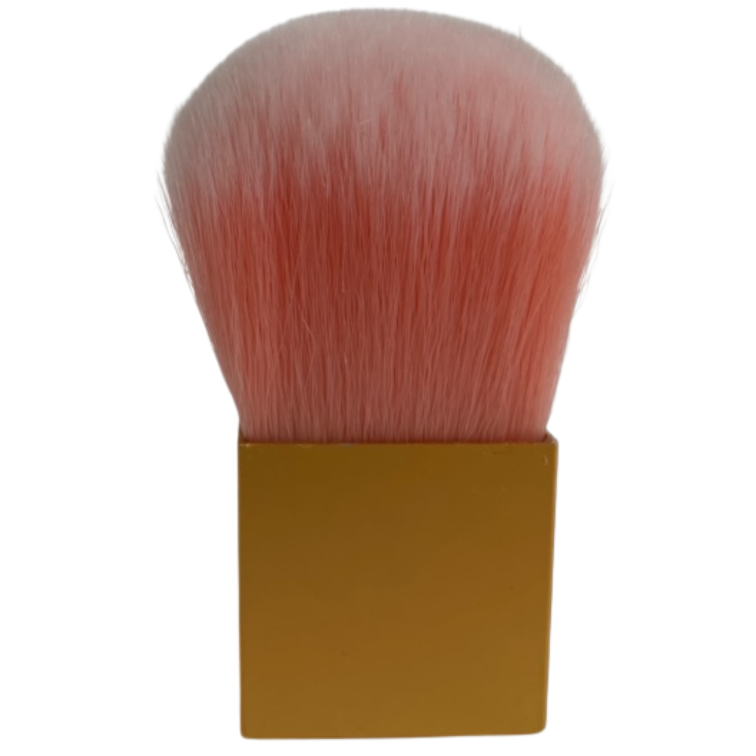 DUSTER BRUSH - NAIL DUST REMOVER BY CLAW CULTURE