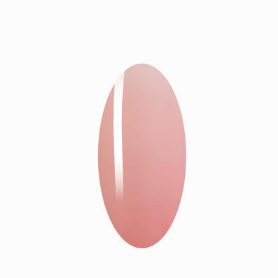 OMBRE BLUSH Limited Edition