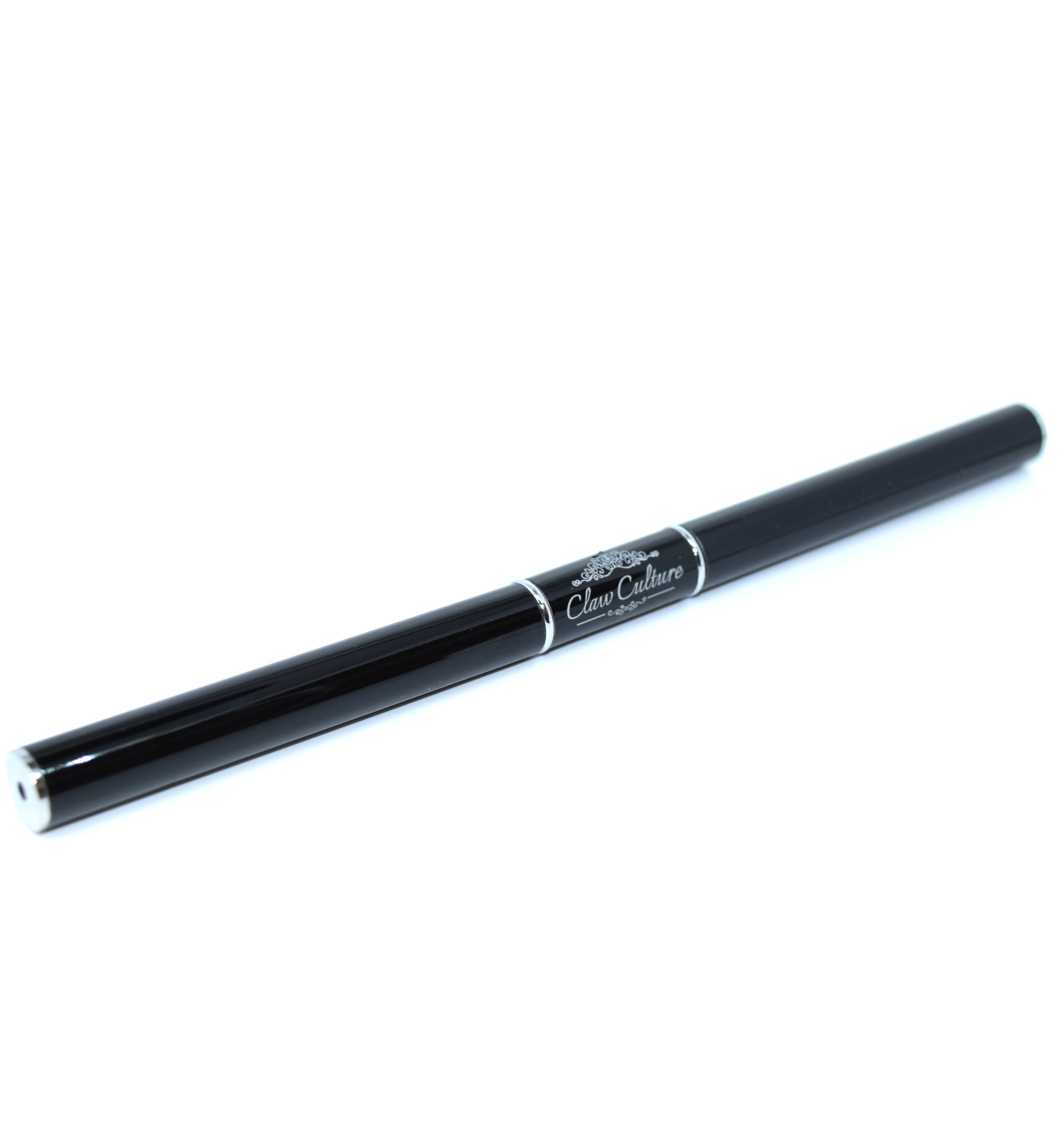 DUO POLY TOOL - BY CLAW CULTURE