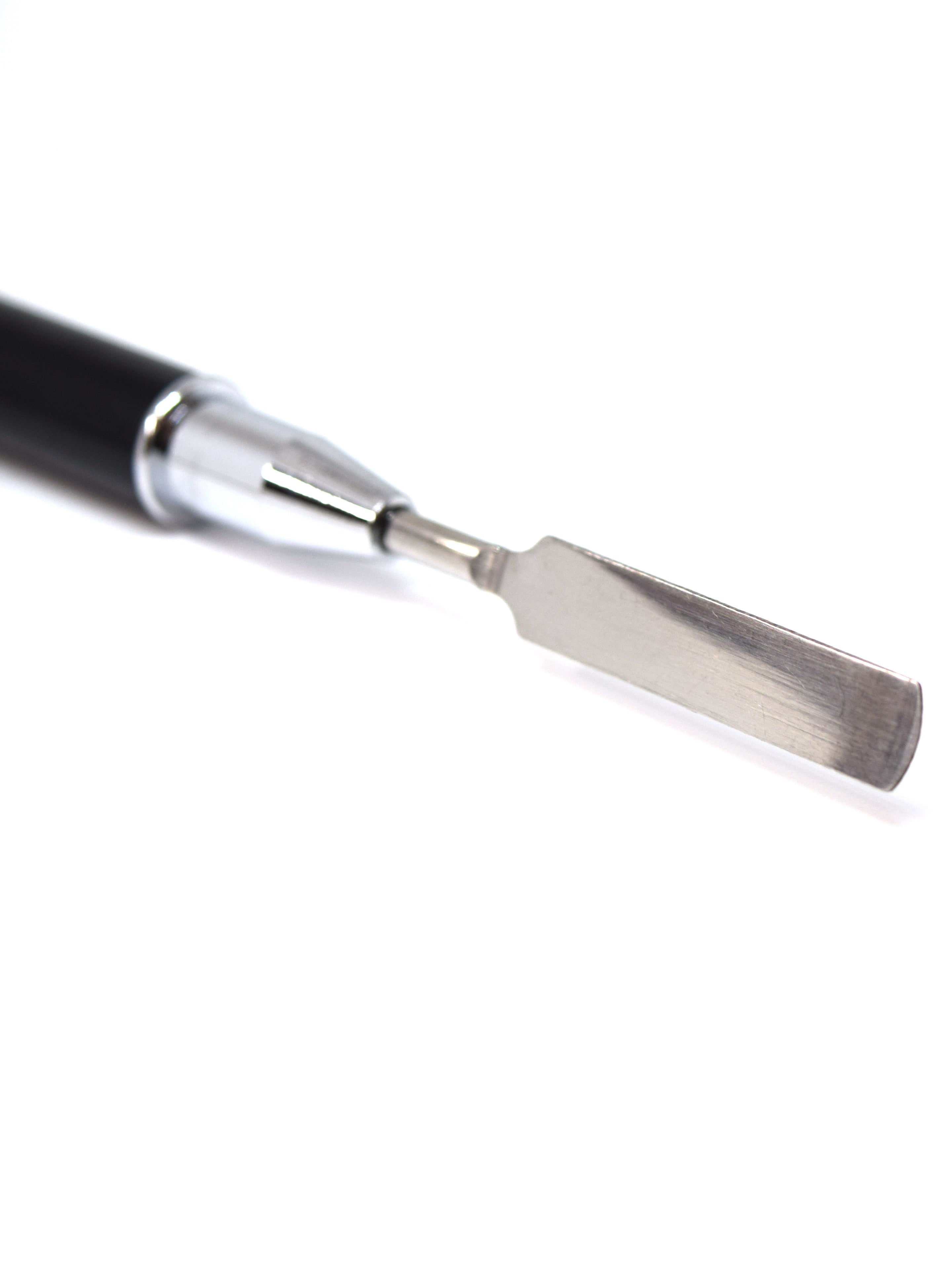DUO POLY TOOL - BY CLAW CULTURE