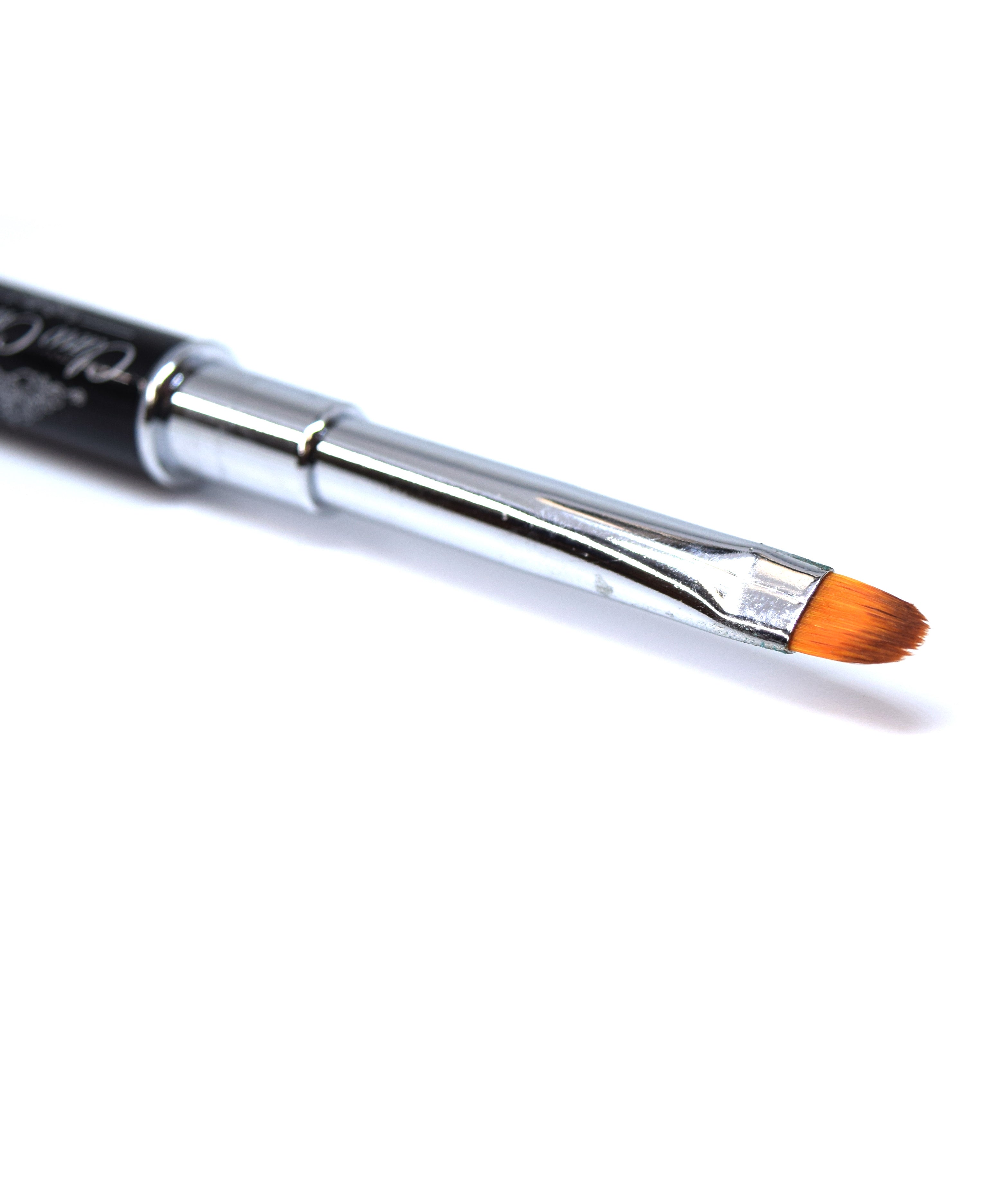DUO POLY TOOL - BY CLAW CULTURE