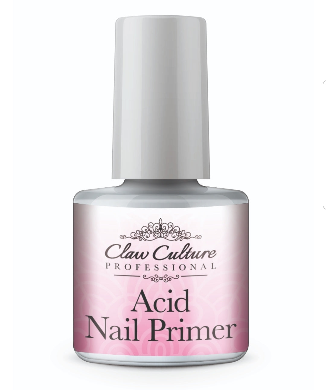 15ml ACID PRIMER BY CLAW CULTURE