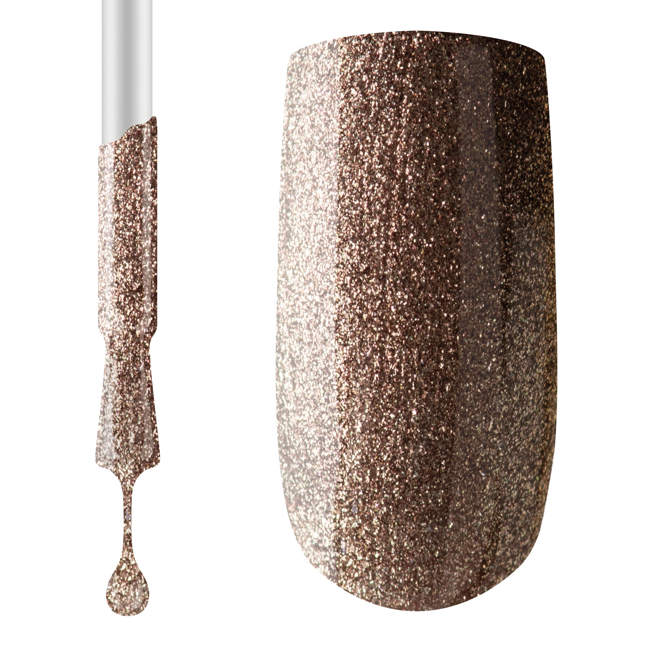 OUT OUT - SALE - GEL POLISH BY CLAW CULTURE