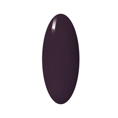 AUBERGINE - SALE