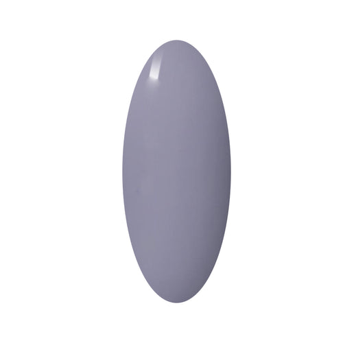 #040 BRING THE THUNDER - GEL POLISH BY CLAW CULTURE