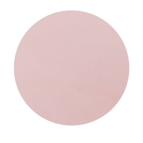 50g ACRYLIC POWDER - BLUSH PINK BY CLAW CULTURE