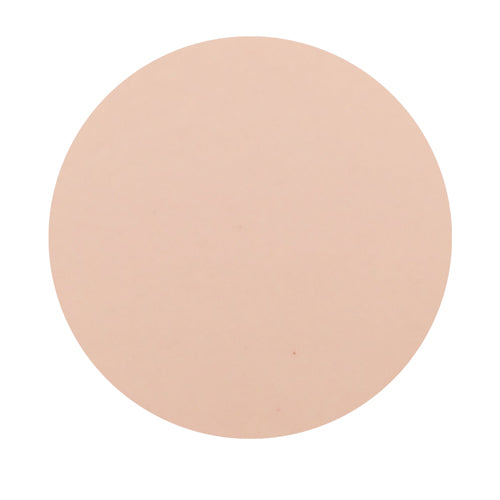 50g ACRYLIC POWDER - PEACH KISS BY CLAW CULTURE