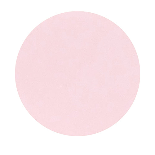 50g ACRYLIC POWDER - PINK TOO BY CLAW CULTURE