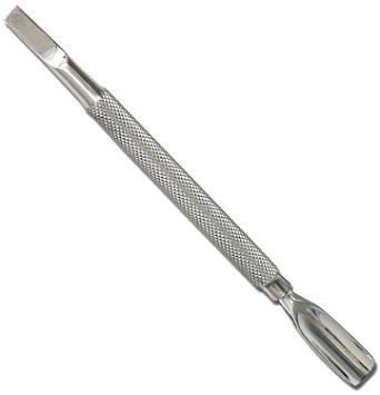 Metal Cuticle Remover