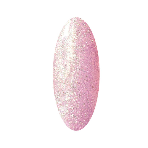 #050 FROSTING - GEL POLISH BY CLAW CULTURE