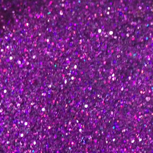 NAIL GLITTER MAC DADDY BY CLAW CULTURE
