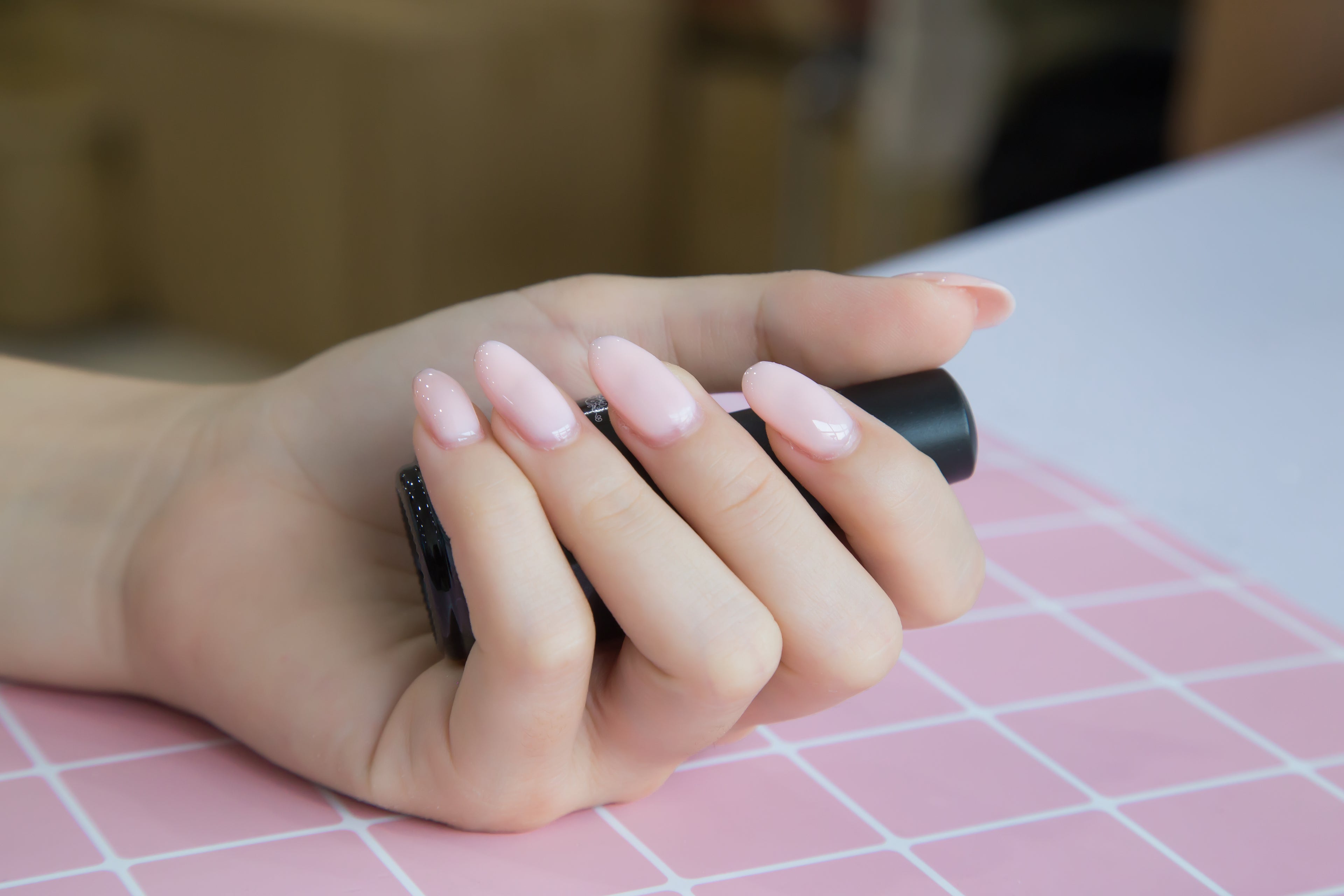 EASY BUILDER HARD GEL - MINI BUNDLE BY CLAW CULTURE